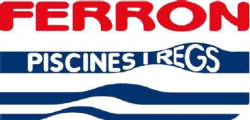 FERRON PISCINES I REGS