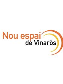 NOU ESPAI DE VINAROS