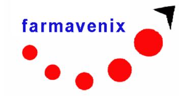 FARMAVENIX