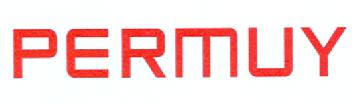 PERMUY