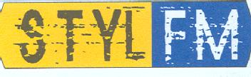 STYLFM