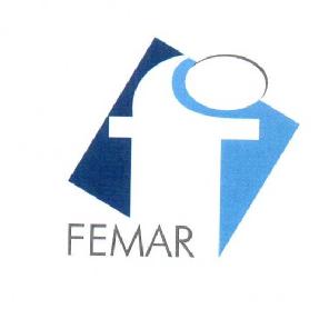 FEMAR