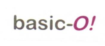 BASIC-O!