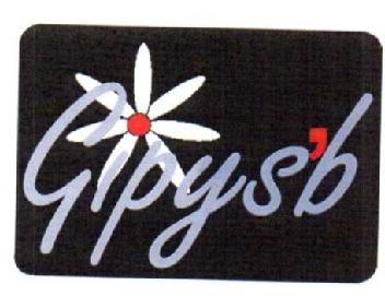 GIPYSB
