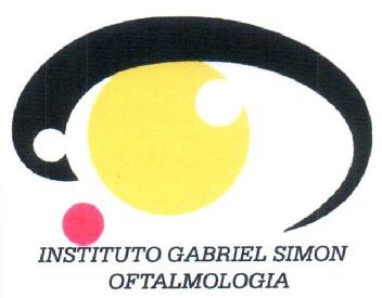 INSTITUTO GABRIEL SIMON OFTALMOLOGIA