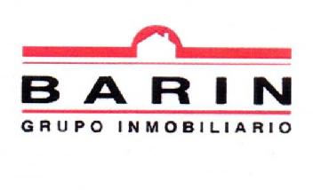 BARIN GRUPO INMOBILIARIO
