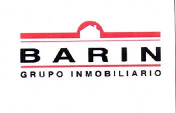 BARIN GRUPO INMOBILIARIO