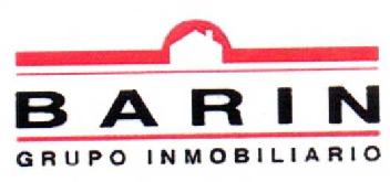 BARIN GRUPO INMOBILIARIO