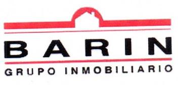 BARIN GRUPO INMOBILIARIO