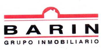 BARIN GRUPO INMOBILIARIO