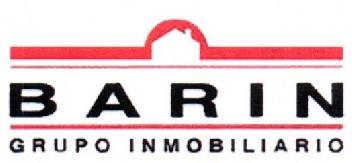 BARIN GRUPO INMOBILIARIO
