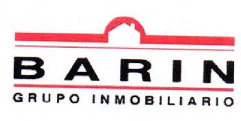 BARIN GRUPO INMOBILIARIO
