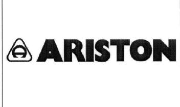 ARISTON