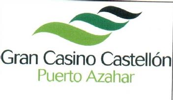GRAN CASINO CASTELLON PUERTO AZAHAR