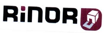 RINOR