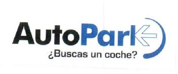 AUTOPARK ¿BUSCAS UN COCHE?