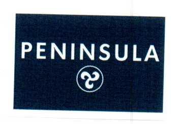 PENINSULA