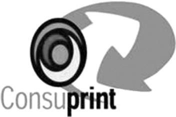 CONSUPRINT