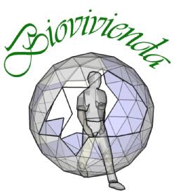 BIOVIVIENDA