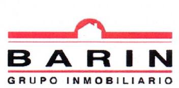 BARIN GRUPO INMOBILIARIO