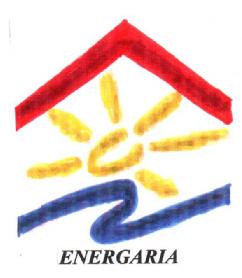 ENERGARIA