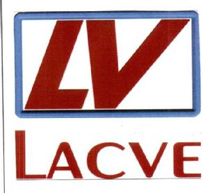 LV LACVE