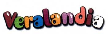 VERALANDIA