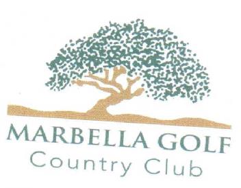 MARBELLA GOLF COUNTRY CLUB