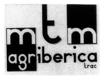 MTM AGRIBERICA TRAC