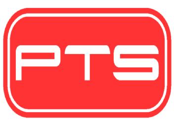 PTS