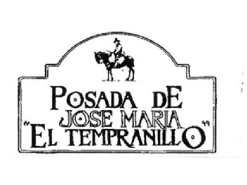 POSADA DE JOSE MARIA 