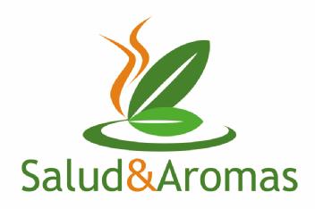 SALUD & AROMAS