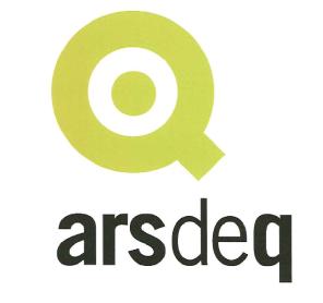 ARSDEQ