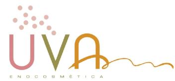 UVA ENOCOSMETICA