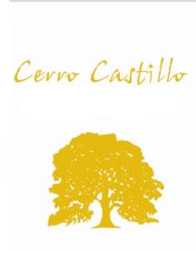 CERRO CASTILLO