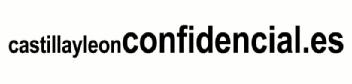 CASTILLAYLEONCONFIDENCIAL.ES