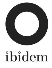IBIDEM
