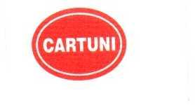 CARTUNI
