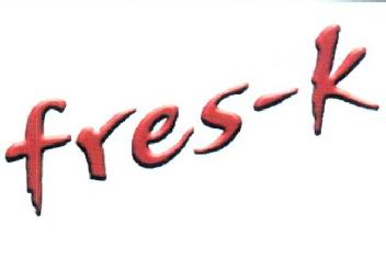 FRES-K