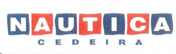 NAUTICA CEDEIRA