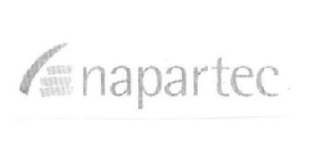 NAPARTEC