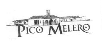 PICO MELERO