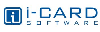 I-CARD SOFTWARE