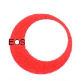 EOS
