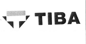 TIBA