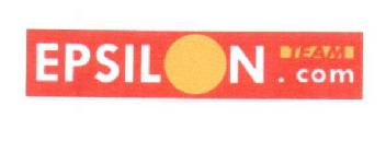 EPSILON.COM TEAM