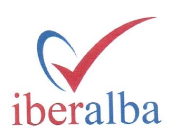 IBERALBA