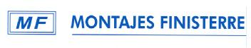 MF MONTAJES FINISTERRE