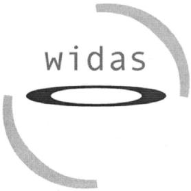 WIDAS