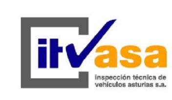 ITVASA INSPECCION TECNICA DE VEHICULOS ASTURIAS S.A